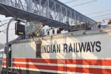 Indian Railways Huge Earning: পুজো শেষের উইকএন্ডে রেলের বাম্পার লক্ষ্মীলাভ, একটা স্টেশন থেকেই উঠল এত্ত টাকা