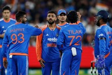 হোবার্টে জয়ে ফিরতে হলে ভারতকে ঠিক করতে হবে ৩টি ভুল! না শোধরালেই বিপদ!