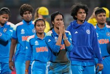 'প্রায় প্রতিদিনই কাঁদতাম'! ঐতিহাসিক ইনিংসের পর নিজের মানসিক কষ্টের জানালেন জেমাইমা