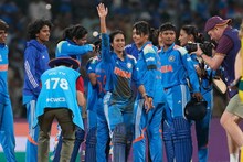 ২০১১ সঙ্গে ২০২৫-এর অদ্ভূত মিল! কাপ আসছে ভারতের ঘরে! আশায় বুক বাঁধছে দেশ