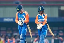 ICC Women’s World Cup 2025: দামাল মেয়েদের ঝড়, উড়ে গেল নিউজিল্যান্ড, সেমিফাইনালে ভারতের সামনে কোন শক্তিশালী প্রতিপক্ষ