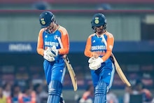 দামাল মেয়েদের ঝড়, উড়ে গেল নিউজিল্যান্ড, সেমিতে ভারতের সামনে কোন শক্তিশালী প্রতিপক্ষ