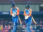 দামাল মেয়েদের ঝড়, উড়ে গেল নিউজিল্যান্ড, সেমিতে ভারতের সামনে কোন শক্তিশালী প্রতিপক্ষ