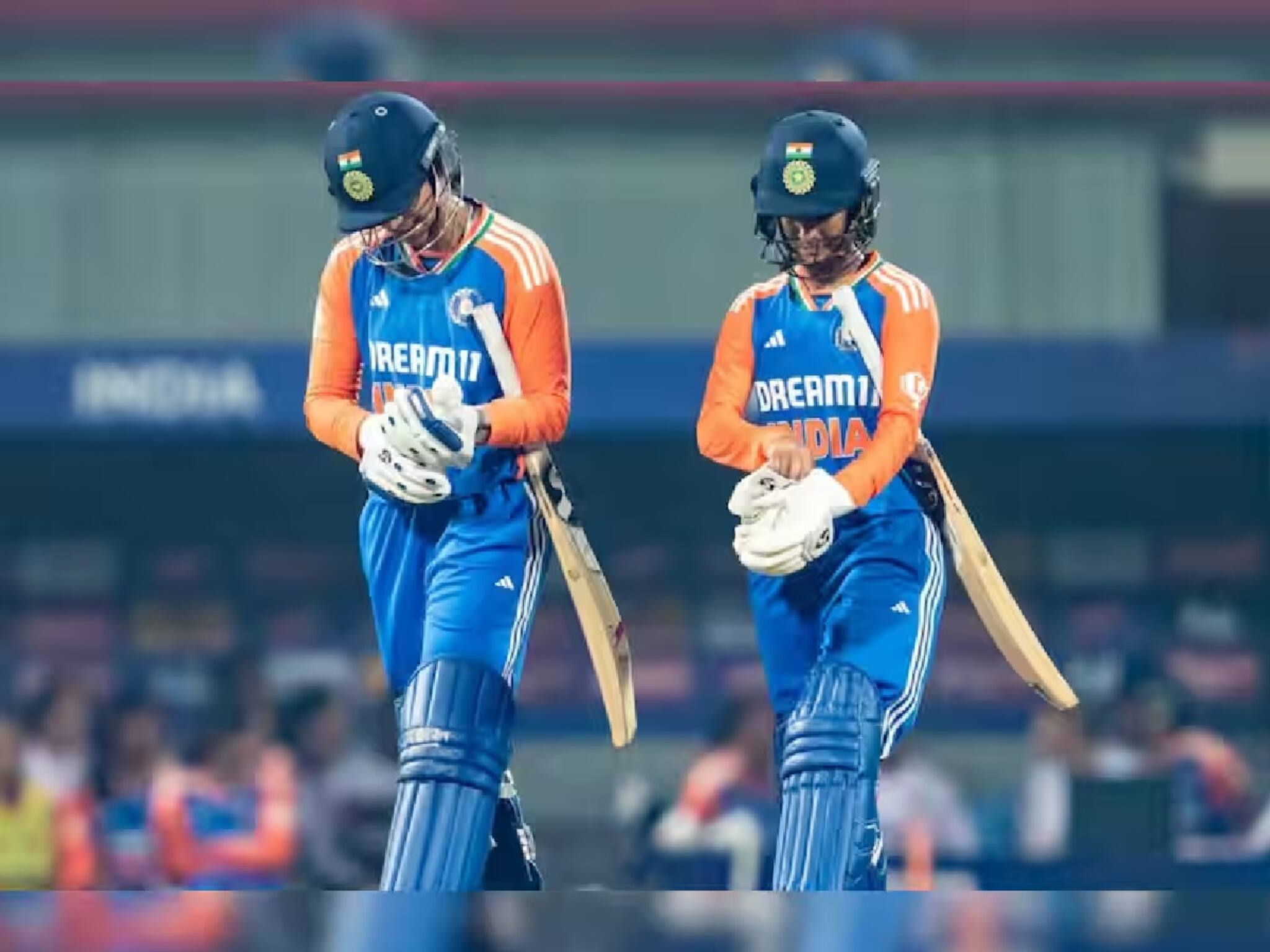 ICC Women’s World Cup 2025: দামাল মেয়েদের ঝড়, উড়ে গেল নিউজিল্যান্ড, সেমিফাইনালে ভারতের সামনে কোন শক্তিশালী প্রতিপক্ষ