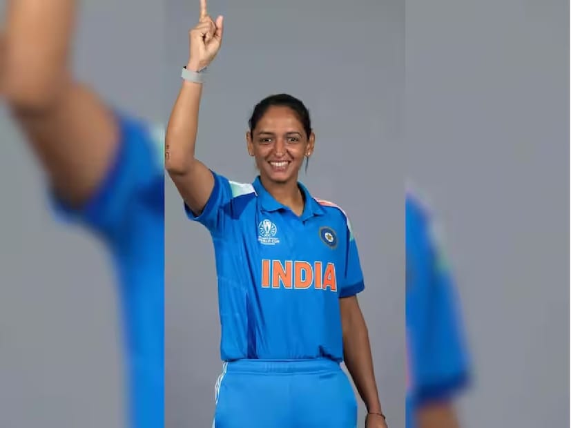 মিডল-অর্ডার তারকা জেমাইমা রডরিগেজ একটি অসাধারণ ক্যামিও খেলেন, ৫৫ বলে ৭৬ রান করেন, যার ফলে ভারত ইনিংসটি উচ্চ পর্যায়ে শেষ করে- নকআউট পর্বের আগে এটি একটি গুরুত্বপূর্ণ বিষয় তো বটেই!