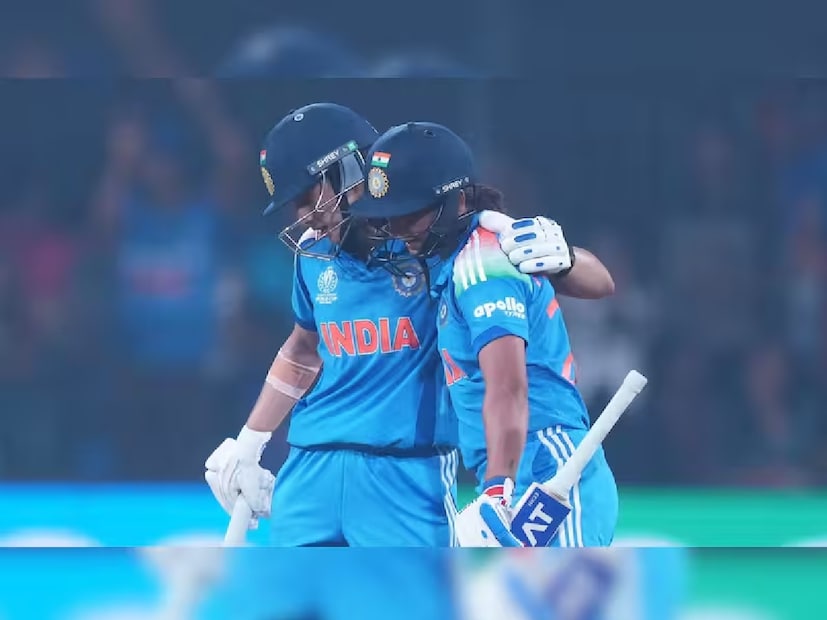 ভারতের টপ-অর্ডারের ধারাবাহিকতা মিডল-অর্ডারের সঙ্গে মিলিত হয়ে টুর্নামেন্টের সবচেয়ে ভারসাম্যপূর্ণ ব্যাটিং ইউনিটগুলির মধ্যে একটিকে তুলে ধরে- সেমিফাইনালেও এটি একটি বড় শক্তি হয়ে উঠতে পারে বলছে বিশেষজ্ঞমহল।