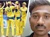 'বাইকে এসে গায়ে হাত...!' কান্নায় ভেঙে পড়েন অজি ক্রিকেটার, কী হয়েছিল সেদিন!