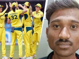 News18 News18