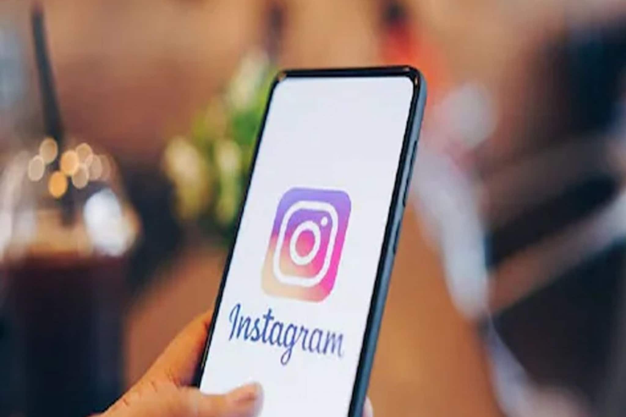 Instagram Reels-First: ইনস্টাগ্রাম মানেই এবার শুধু রিল? ভারতে আসছে বড় আপডেট, ফিডে আগে দেখা যাবে শুধু রিল