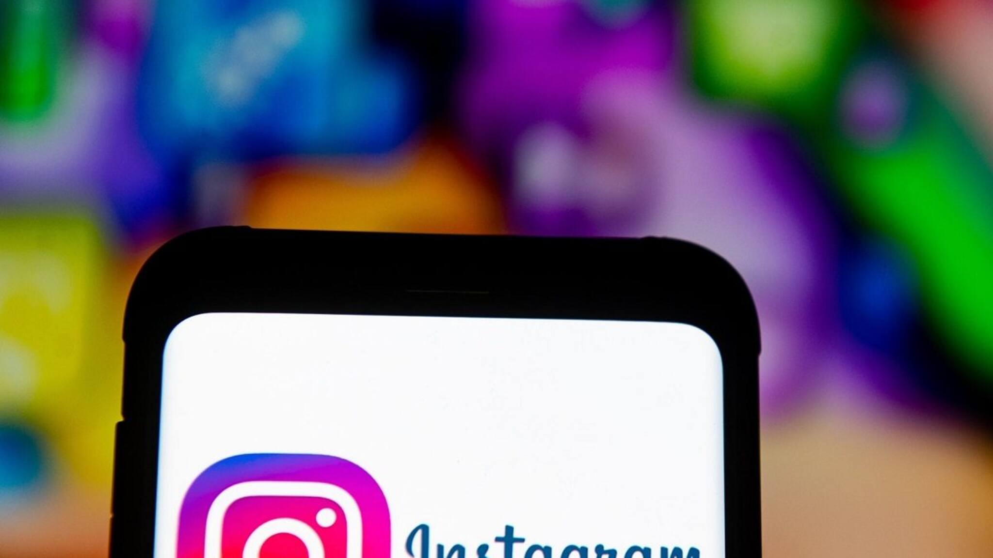 Instagram Reels: আর লাইক বা সেভ করতে হবে না! আগের দেখা রিল খুঁজে পাবেন এক ক্লিকে, ইনস্টাগ্রামে আসছে নতুন 'রিল ওয়াচ হিস্টরি' ফিচার