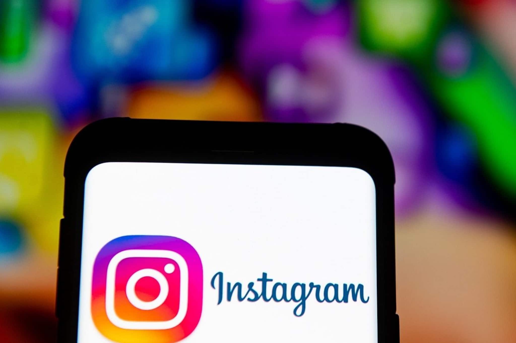 Instagram Reels: আর লাইক বা সেভ করতে হবে না! আগের দেখা রিল খুঁজে পাবেন এক ক্লিকে, ইনস্টাগ্রামে আসছে নতুন 'রিল ওয়াচ হিস্টরি' ফিচার