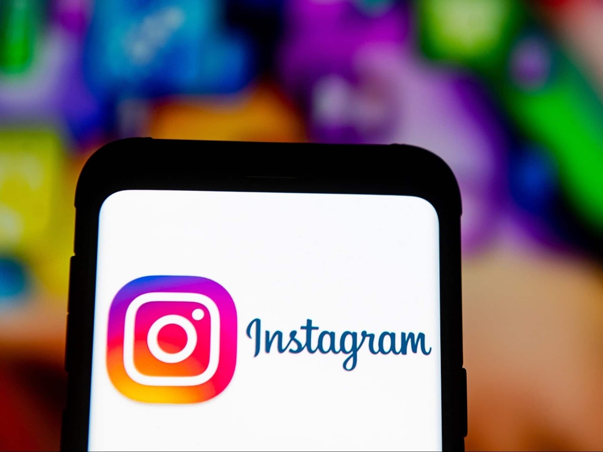 Instagram Reels: আর লাইক বা সেভ করতে হবে না! আগের দেখা রিল খুঁজে পাবেন এক ক্লিকে, ইনস্টাগ্রামে আসছে নতুন 'রিল ওয়াচ হিস্টরি' ফিচার