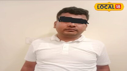 মালদহ থেকে গ্রেফতার আন্তঃরাজ্য মাদক পাচার চক্রের পাণ্ডা মালদহ থেকে গ্রেফতার আন্তঃরাজ্য মাদক পাচার চক্রের পাণ্ডা