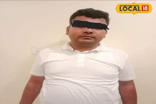 সব লুকোচুরি শেষ, মালদহ পুলিশের বড়সড় সাফল্য! ধরা পড়ল 'মোস্ট ওয়ান্টেড'