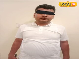 মালদহ থেকে গ্রেফতার আন্তঃরাজ্য মাদক পাচার চক্রের পাণ্ডা