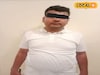 মালদহ পুলিশের বড়সড় সাফল্য! ধরা পড়ল আন্তঃরাজ্য মাদক পাচার চক্রের পাণ্ডা