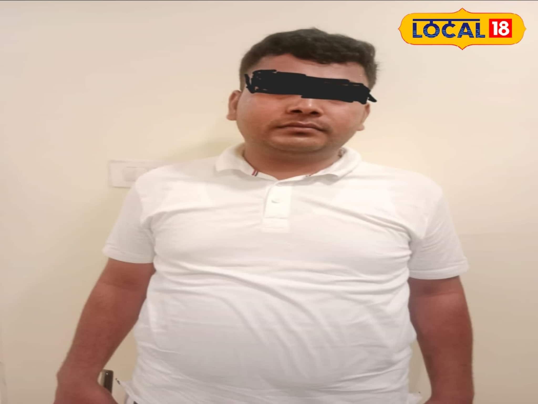 Drug Smuggling: সব লুকোচুরি শেষ, গোপন সূত্রে খবর পেয়ে অভিযান চালিয়ে বড়সড় সাফল্য! মালদহ পুলিশের জালে 'মোস্ট ওয়ান্টেড' Drug Smuggling: সব লুকোচুরি শেষ, গোপন সূত্রে খবর পেয়ে অভিযান চালিয়ে বড়সড় সাফল্য! মালদহ পুলিশের জালে 'মোস্ট ওয়ান্টেড'