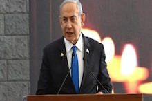 শান্তি চুক্তিতে ইতি? ইজরায়েলি সেনাকে ফের গাজায় বড়সড় হামলা চালানোর নির্দেশ নেতানিয়াহুর