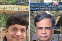 Vice Chancellor Appointment: রাজ্যের ৮ বিশ্ববিদ্যালয়ে উপাচার্য নিয়োগের জট কাটল, যাদবপুরে চিরঞ্জীব-কলকাতায় আশুতোষ! বাকি আরও ৭