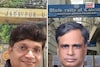 রাজ্যের ৮ বিশ্ববিদ্যালয়ে উপাচার্য নিয়োগের জট কাটল, যাদবপুরে চিরঞ্জীব-কলকাতায় আশুতোষ! বাকি?