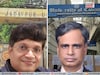 রাজ্যের ৮ বিশ্ববিদ্যালয়ে উপাচার্য নিয়োগের জট কাটল, যাদবপুরে চিরঞ্জীব-কলকাতায় আশুতোষ! বাকি?