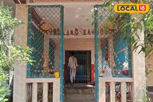 অথৈ জলে নিরাপত্তা! এক রাতে এলাকার সাত মন্দির ও তিনটি বাড়িতে দুঃসাহসিক চুরি