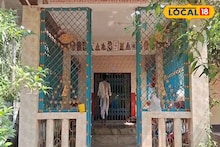 Robbery: এক রাতে এলাকার সাত মন্দির ও তিনটি বাড়িতে দুঃসাহসিক চুরি! লক্ষ লক্ষ টাকার সোনাদানা হাওয়া, অথৈ জলে নিরাপত্তা