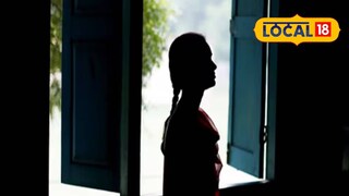 যোগা চ্যাম্পিয়নের মর্মান্তিক পরিণতি | প্রতীকী ছবি যোগা চ্যাম্পিয়নের মর্মান্তিক পরিণতি | প্রতীকী ছবি