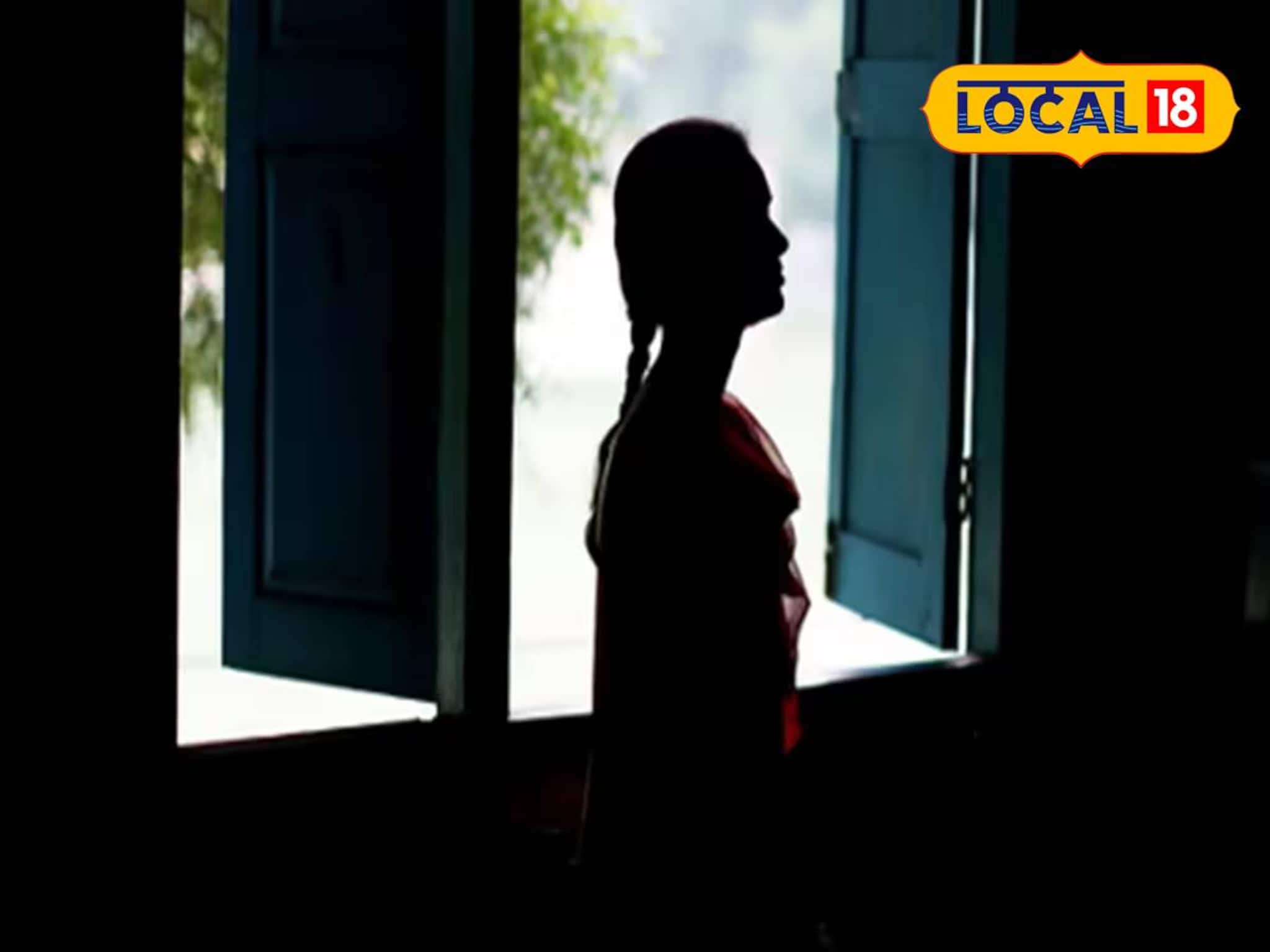 জলপাইগুড়িতে যোগা চ্যাম্পিয়ন ছাত্রীর মৃত্যু! থাইল্যান্ড যাওয়ার আগেই চরম পদক্ষেপ, শোকের ছায়া এলাকায়