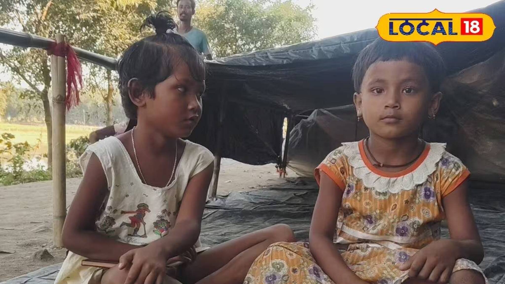 এখনও দগদগে বন্যার ক্ষত! ভাইফোঁটার দিন জলপাইগুড়িতে 'এই' কাজে ব্যস্ত ভাইয়েরা, উৎসবের উচ্ছ্বাস ছেড়ে সেখানে কী চলছে দেখুন