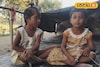 এখনও দগদগে বন্যার ক্ষত! ভাইফোঁটার দিন জলপাইগুড়িতে 'এই' কাজে ব্যস্ত ভাইয়েরা