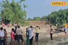 ধ্বংসস্তূপে চলছে নতুন প্রাণের খোঁজ! দুর্যোগে বিপর্যস্ত ময়নাগুড়ির এখন কী অবস্থা দেখুন