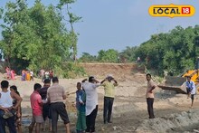 Jalpaiguri News: ধ্বংসস্তূপে চলছে নতুন প্রাণের খোঁজ! দুর্যোগে বিপর্যস্ত ময়নাগুড়ির এখন কী অবস্থা? ছবিতে দেখুন