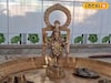 দীপান্বিতা অমাবস্যার রাতে গভীর জঙ্গল থেকে কাঁসর-ঘণ্টার আওয়াজ!