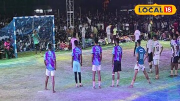 জয়নগরের