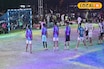 মিনি ফুটবল টুর্নামেন্টে বড়সড় পুরস্কার! চার চাকা গাড়ি, বুলেট বাইক কী নেই..!