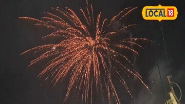 লক্ষ্মীপুজোতেই