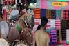 দুঃখের দশমী শেষে 'কুম্ভ মেলা'য় মাতলেন আদিবাসী সম্প্রদায়! জানুন 'এই' মেলার বিশেষত্ব