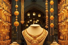JioFinance নিয়ে এল Jio Gold-এ দারুণ অফার ! ২% সোনা বিনামূল্যে, সঙ্গে ১০ লাখ টাকার প্রাইজ