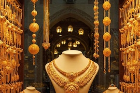 JioFinance নিয়ে এল Jio Gold-এ দারুণ অফার ! ২% সোনা বিনামূল্যে, সঙ্গে ১০ লাখ টাকার প্রাইজ