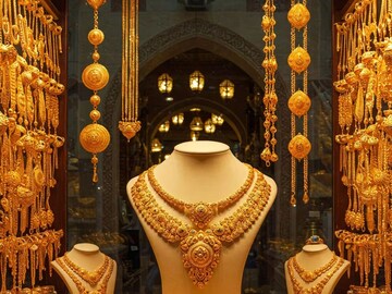 JioFinance নিয়ে এল Jio Gold-এ দারুণ অফার ! ২% সোনা বিনামূল্যে, সঙ্গে ১০ লাখ টাকার প্রাইজ