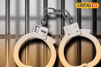 কয়েক কোটি টাকার হীরা,সোনা-সহ বহুমূল্য গয়না নিয়ে চম্পট, শেষরক্ষা হল না! হাতেনাতে ধরা