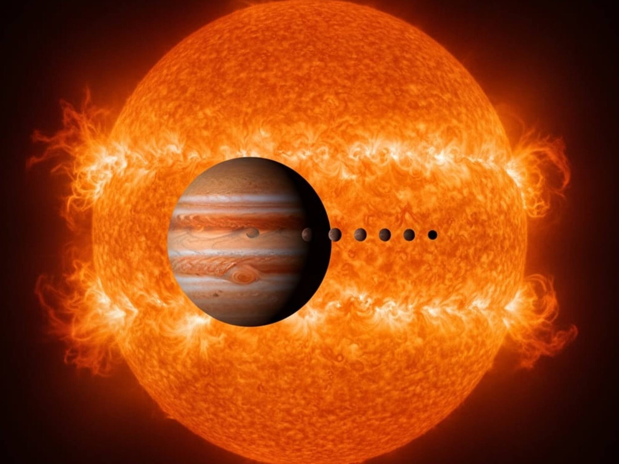 Guru Gochar 2025: ১৮ অক্টোবর, ২০২৫ কর্কটে বৃহস্পতির গোচর, কার অভ্যন্তরীণ বিকাশ কীভাবে হবে? জানাচ্ছেন জ্যোতিষী চিরাগ দারুওয়ালা