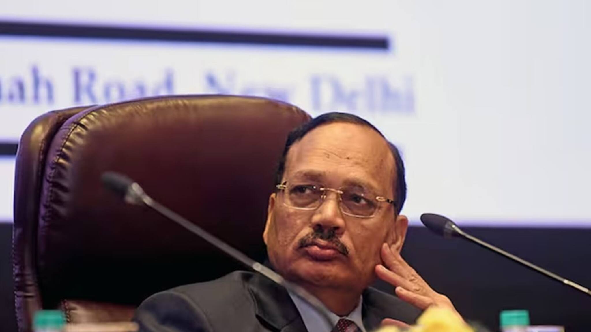 হিসারের গ্রাম থেকে সুপ্রিম কোর্ট, দেশের নতুন প্রধান বিচারপতি সূর্যকান্তের অকথিত গল্প পথ দেখাবে সবাইকে