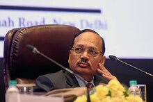 হিসারের গ্রাম থেকে সুপ্রিম কোর্ট, দেশের নতুন প্রধান বিচারপতি সূর্যকান্তের অকথিত গল্প জানুন