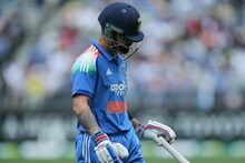 Virat Kohli: কেরিয়ার নিয়ে বড় সিদ্ধান্তের কথা জানিয়ে দিলেন বিরাট কোহলি! জেনে নিন বিস্তারিত