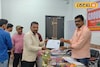 আয় বাড়বে কৃষকদের, দমন হবে সারের কালোবাজারি! কেন্দ্রীয় কৃষি সংস্থার মোক্ষম টোটকা