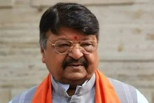 'বেরোনোর আগে জানানো উচিত ছিল',প্লেয়ারদের শ্লীলতহানির ঘটনায় বিজেপি মন্ত্রীর মন্তব্যে বিতর্ক