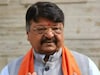 'বেরোনোর আগে জানানো উচিত ছিল',প্লেয়ারদের শ্লীলতহানির ঘটনায় বিজেপি মন্ত্রীর মন্তব্যে বিতর্ক