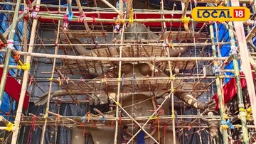 মালদহের